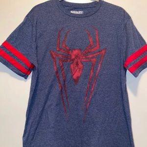 Spiderman T-Shirt
